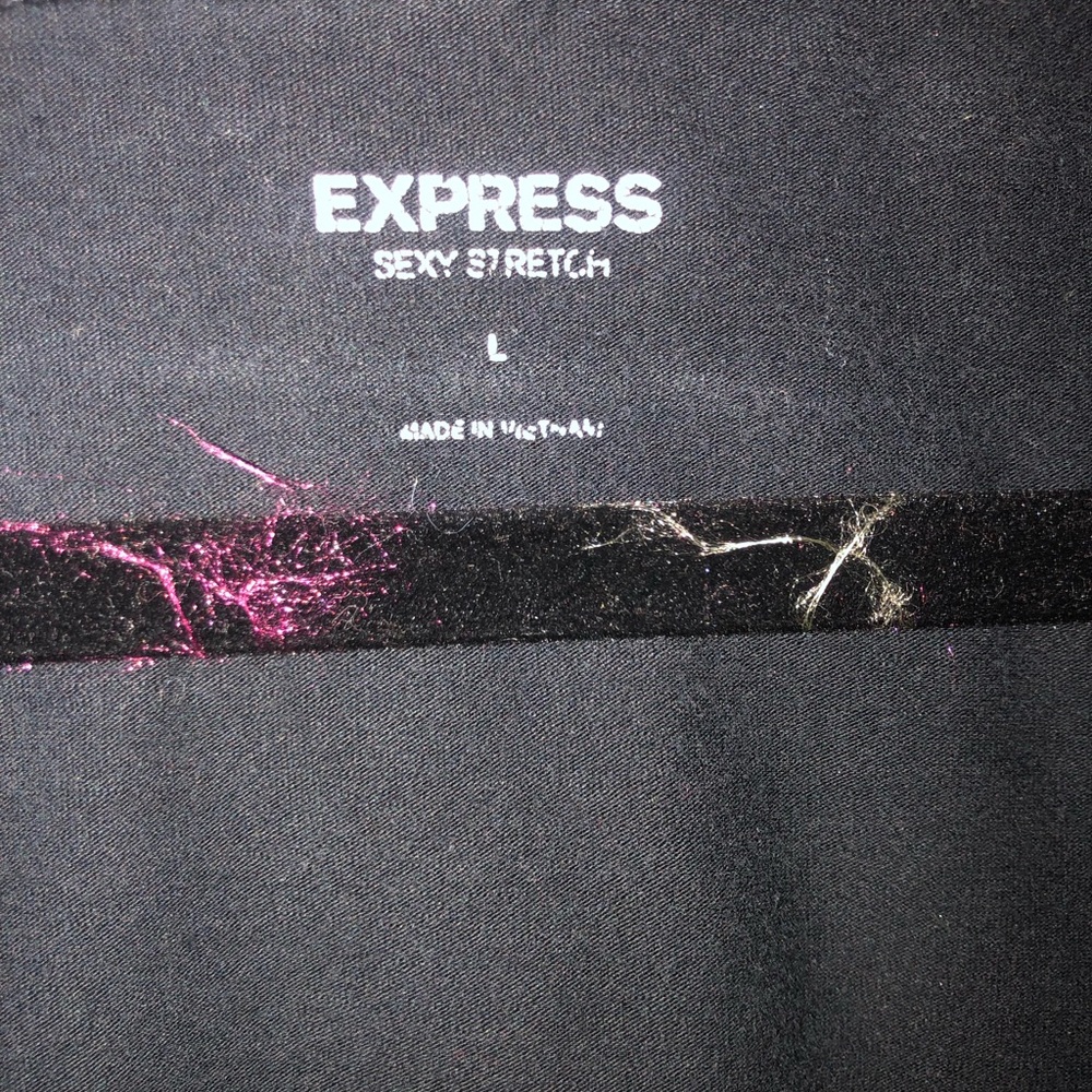 Shirts Size Large - Picture 7 of 7